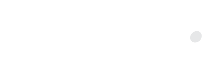 Gamevato game studio logo